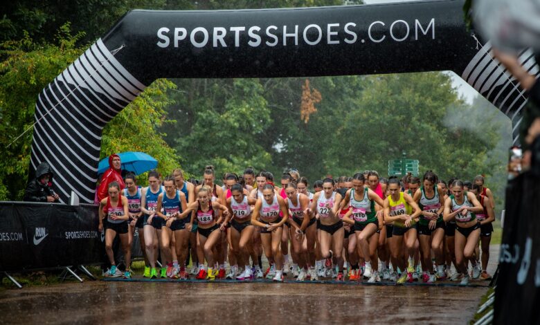SportsShoes.com