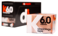D3 UK & Europe Ltd