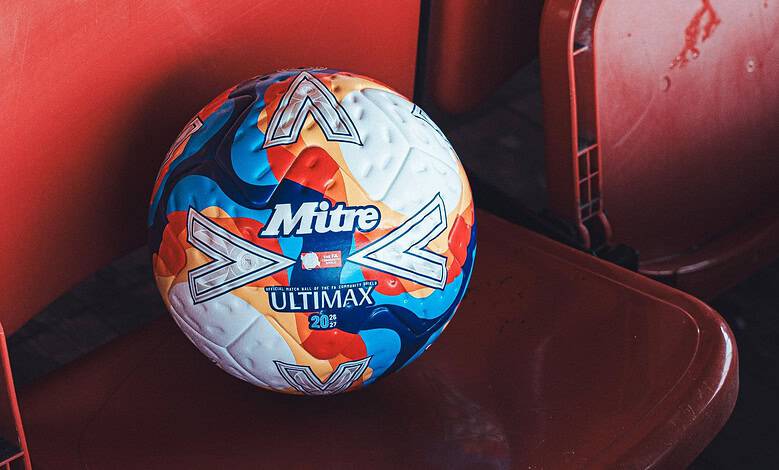 Mitre