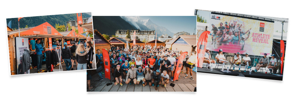 Commpressport