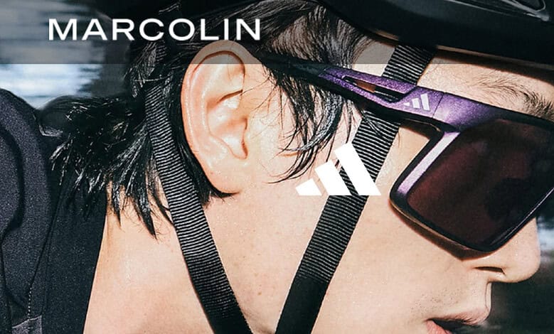adidas Sport Eyewear