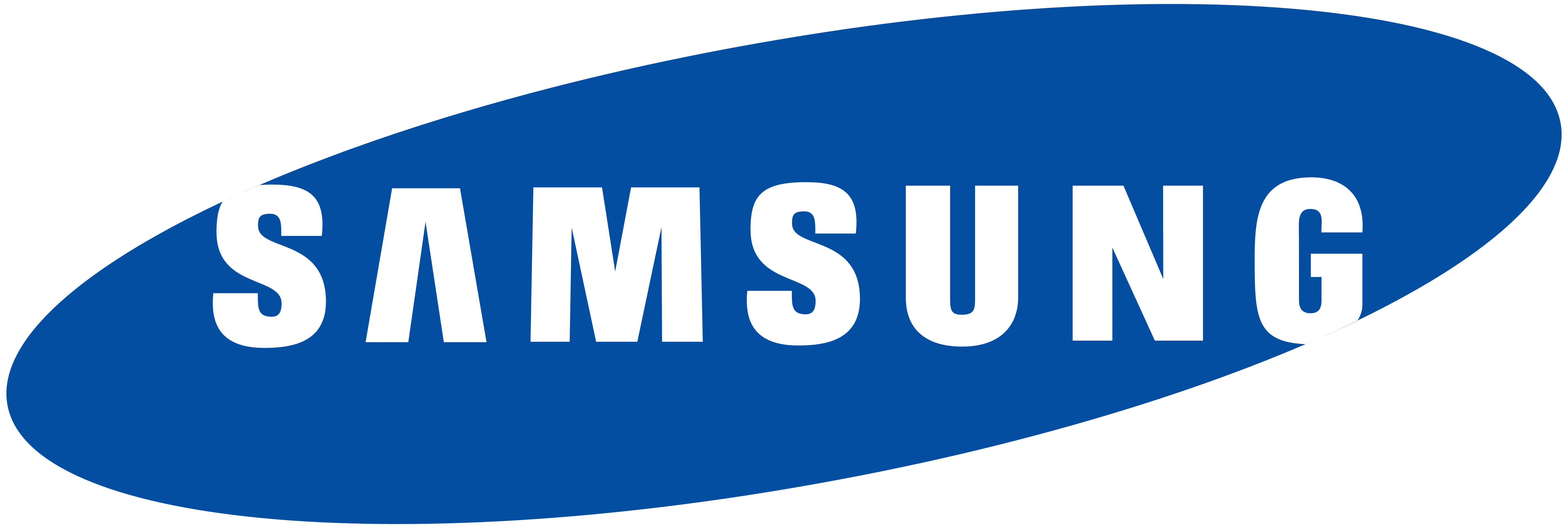 Brand Logo 1