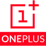 Brand Logo 3