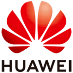 Brand Logo 4