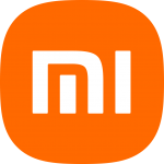 Brand Logo 5