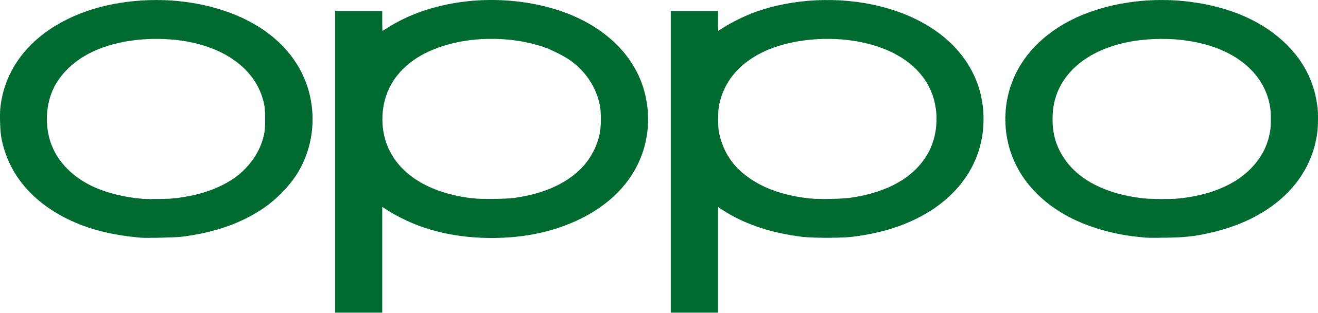 Brand Logo 6