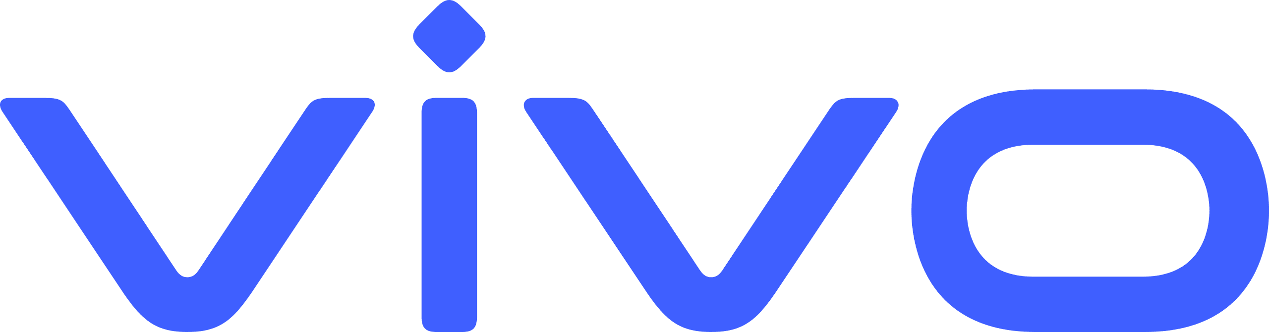 Brand Logo 7