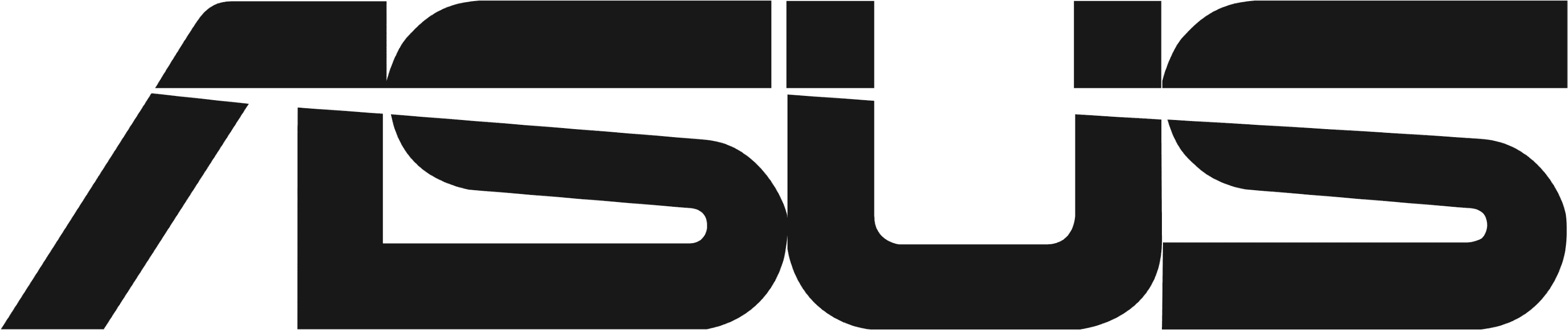 Brand Logo 9