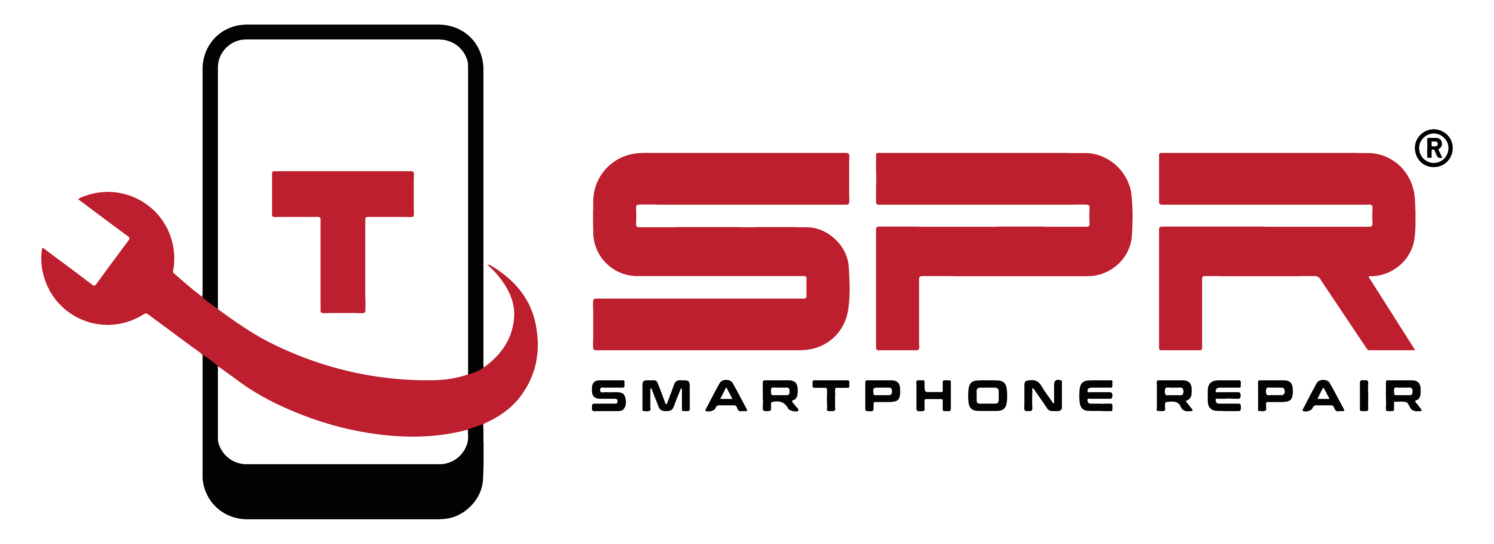 SPR