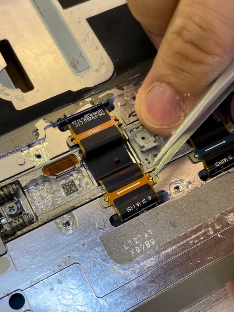phone repair 6