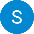 Sri Wahyuni profile picture