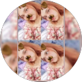 Elanna Mahyidin profile picture