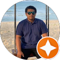 MUHAMMAD ASYRAF profile picture