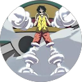 栋人 profile picture