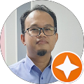 Khairulnizam Sulaiman profile picture
