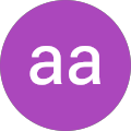 aa aa profile picture
