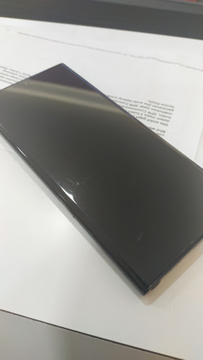 Photo from customer review
