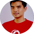Ching-Tse Tseng profile picture