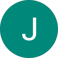 Julia Fan profile picture