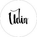 ehh udin profile picture