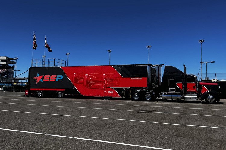 Opening New Branch in Milton