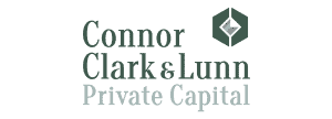 Connor Clark & Lunn Private Capital company logo