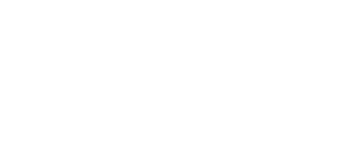 White World Map