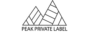 Peal Private