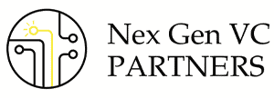 Nex Gen VC Partners