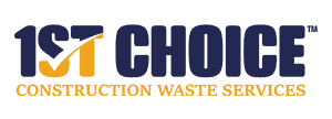 1st Choice Logo