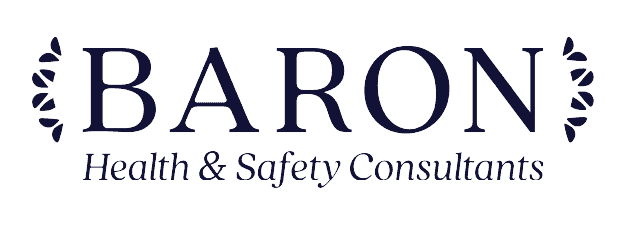 Professional health and safety consultants providing workplace safety assessments and compliance services.