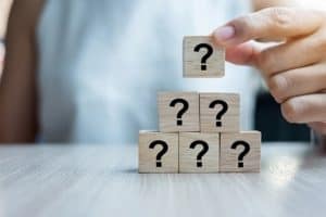 best speech introductions