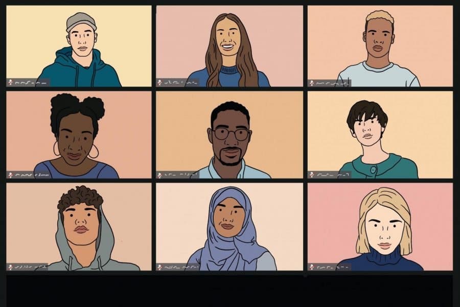 C865D655-EC38-4050-A2FC-B20F0F8B6F7A