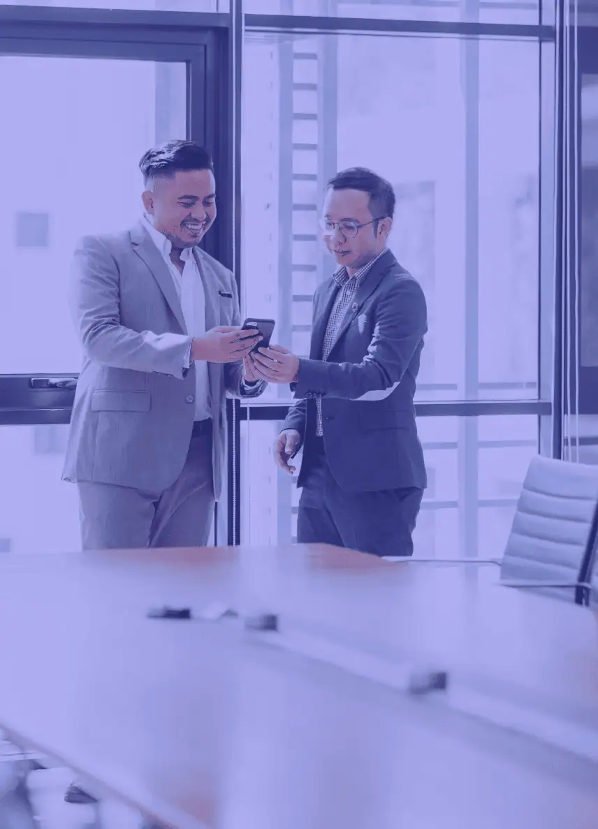 workplace-communication-training-faq