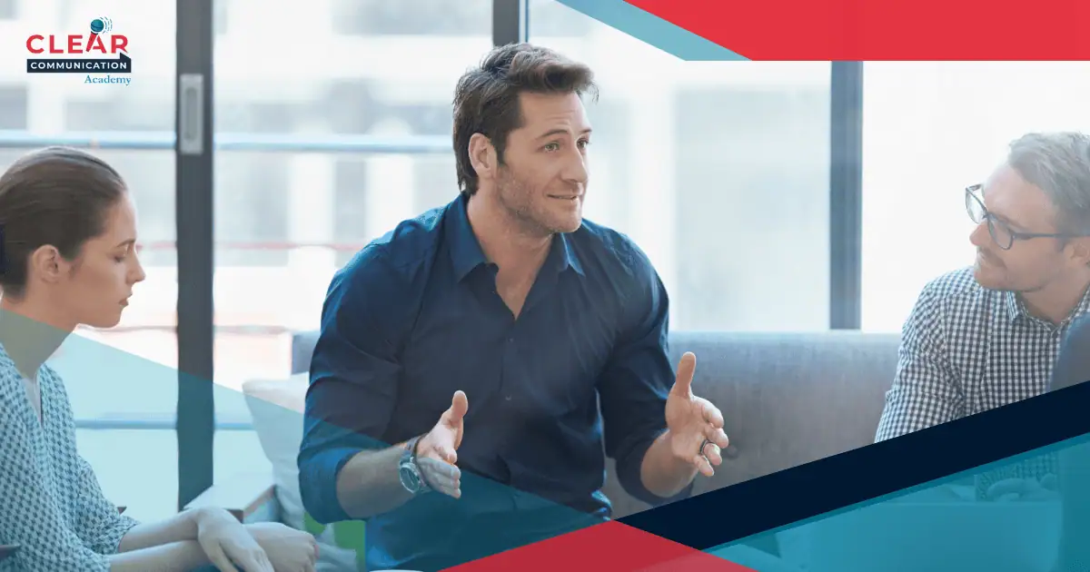 How to Use Storytelling in Marketing