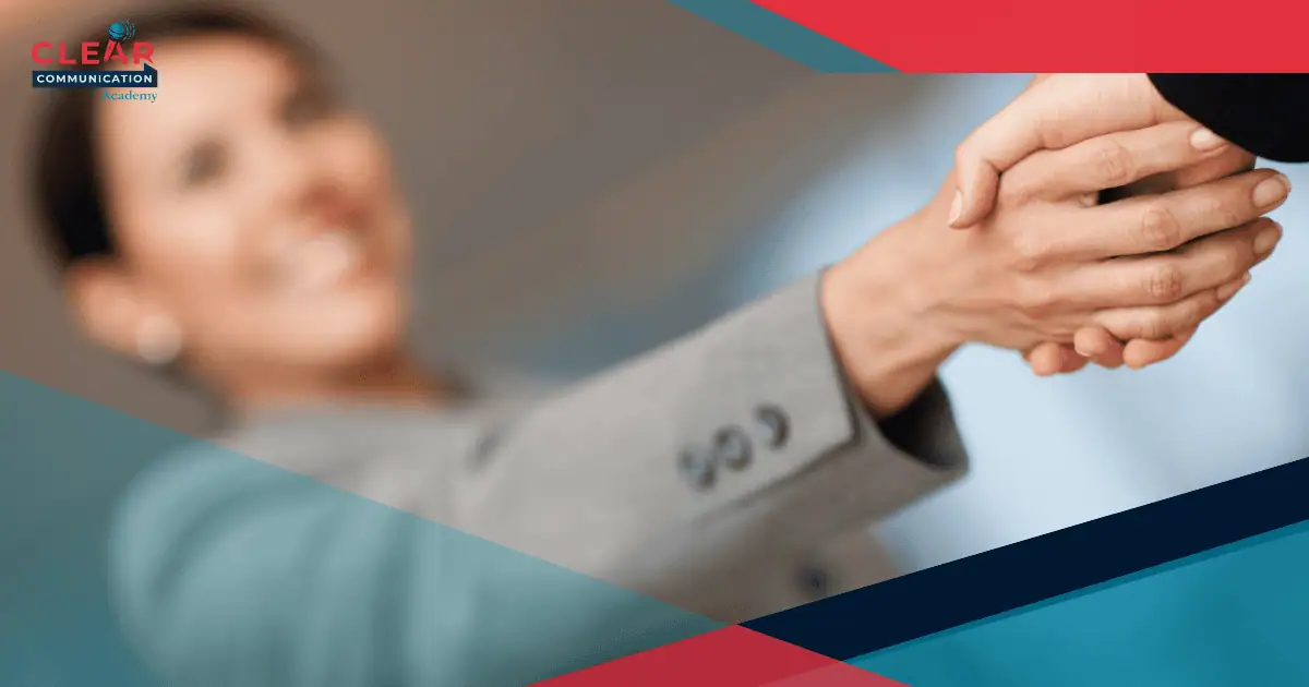 Communicating with Impact in the Digital Age