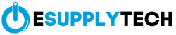 Esupplytech