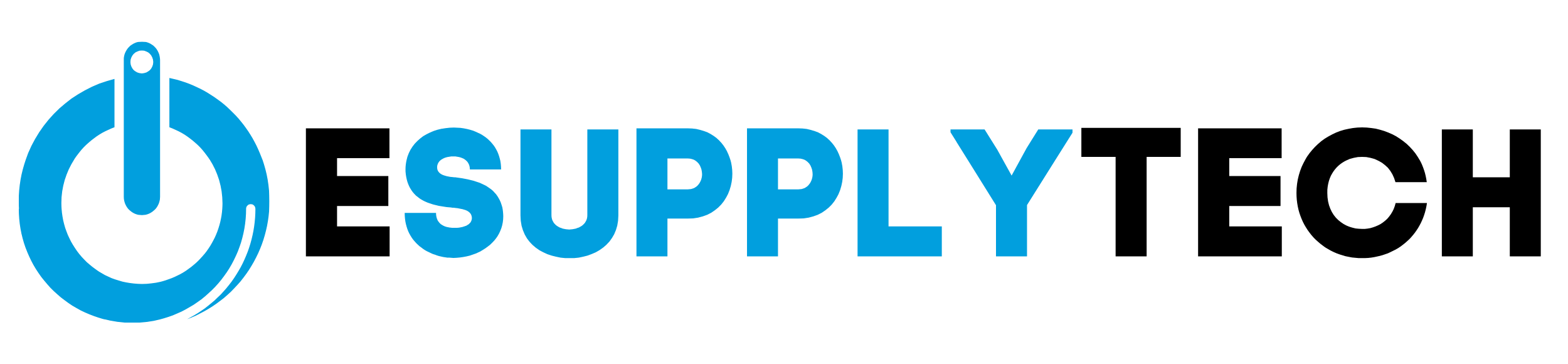 Esupplytech