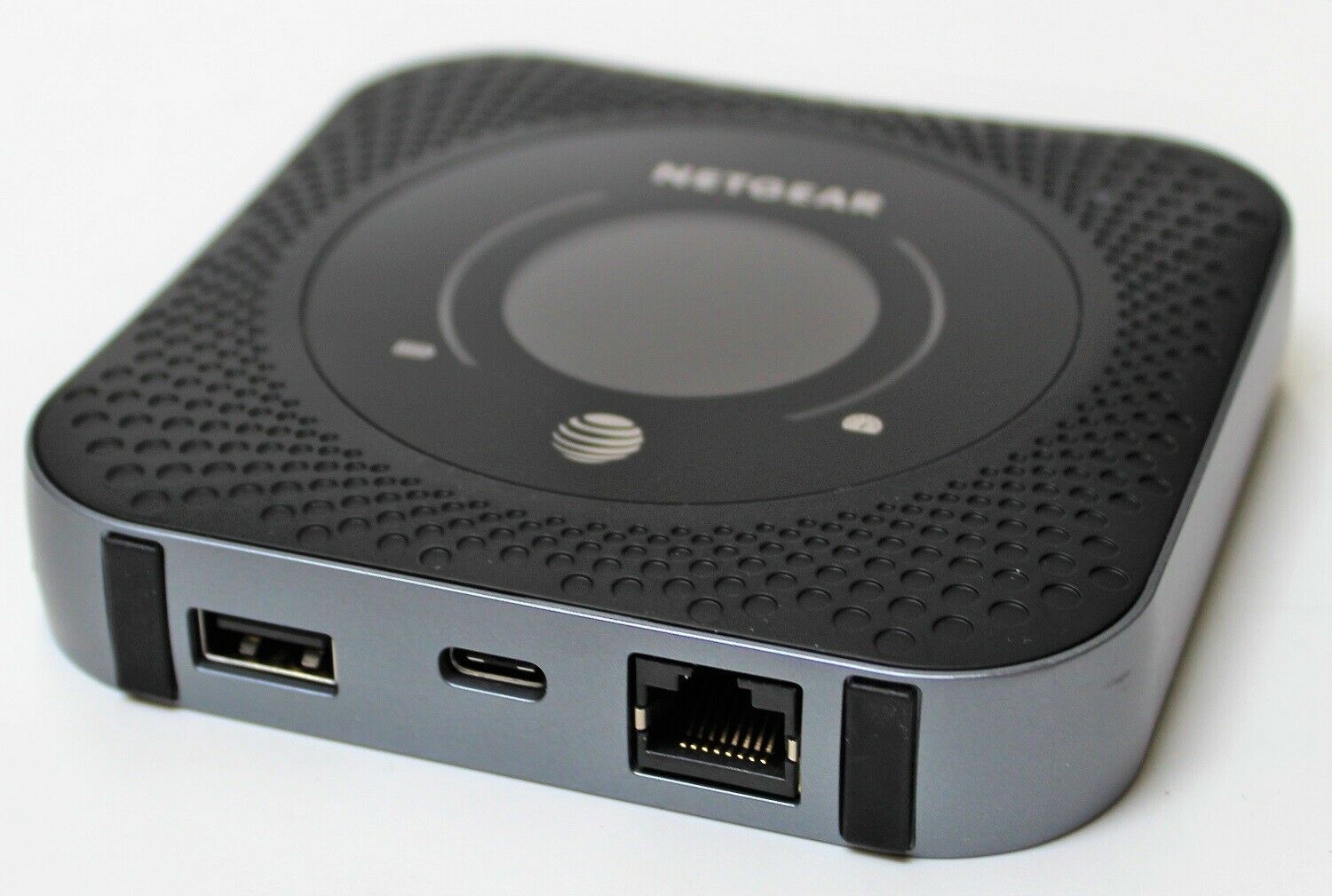 netgear