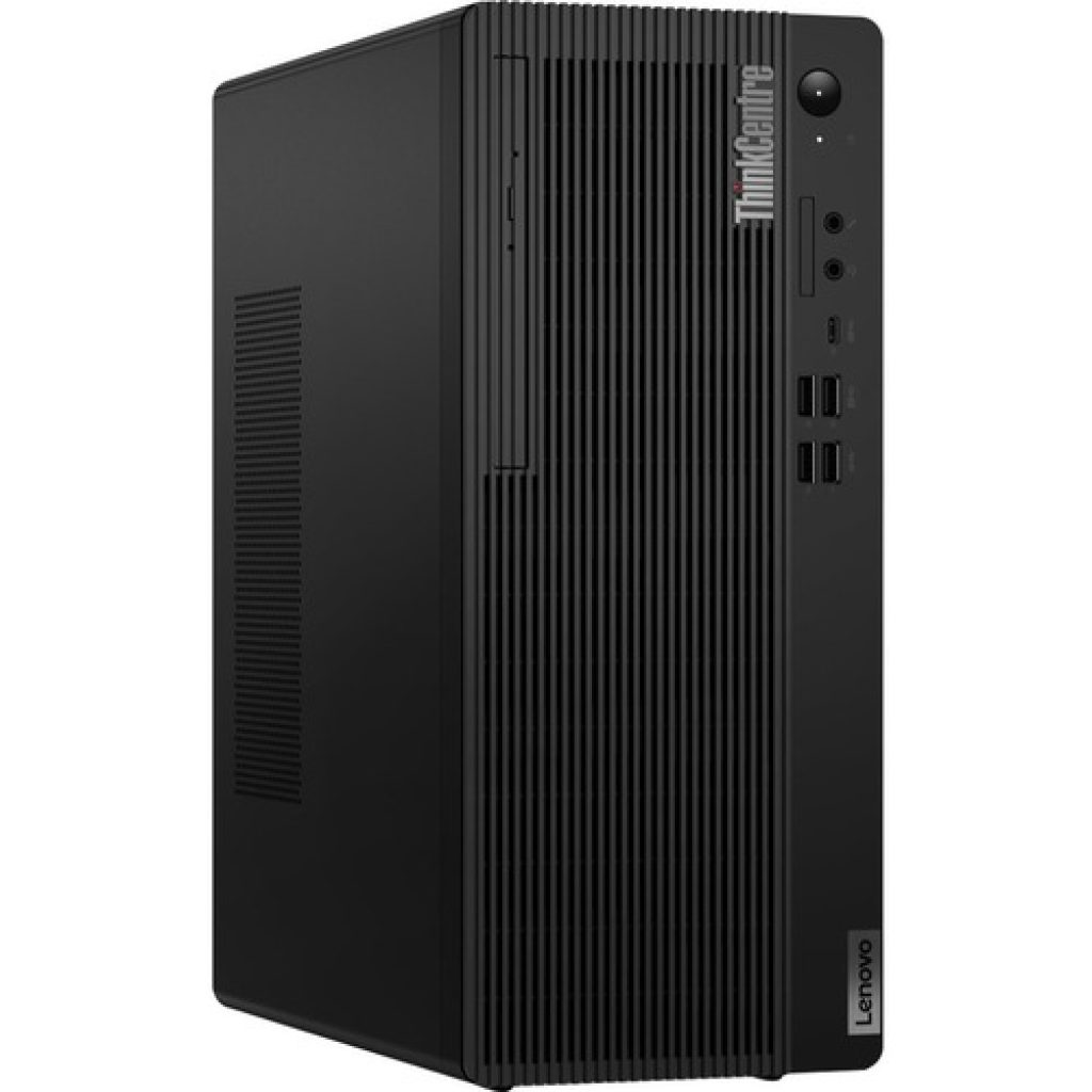 Lenovo ThinkCentre M70t
