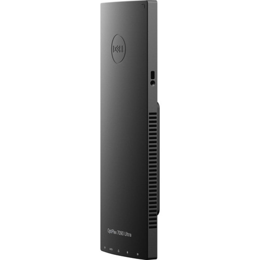 Dell OptiPlex 7000