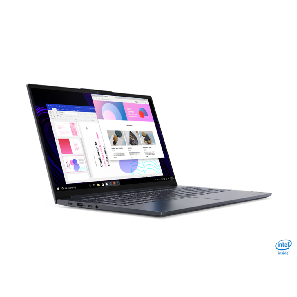 Lenovo Ideapad