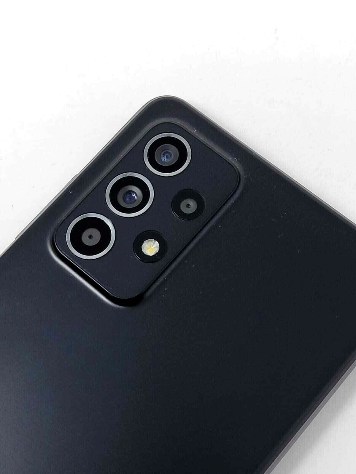 Samsung Galaxy A52 5G 128GB