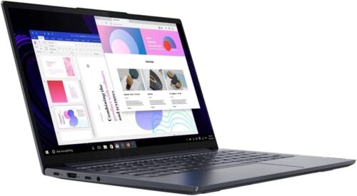 Lenovo Ideapad Slim 7 (2)