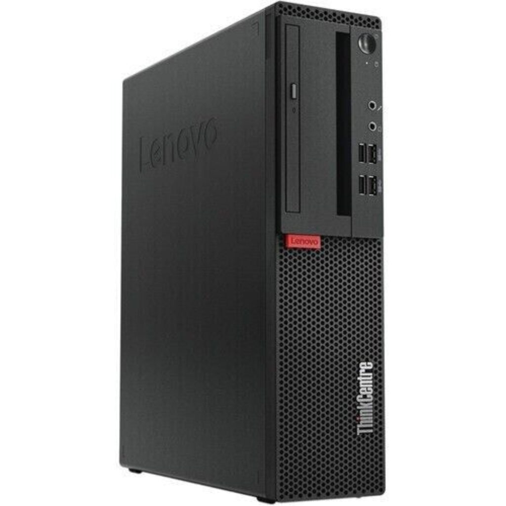 Lenovo Thinkcentre M710s
