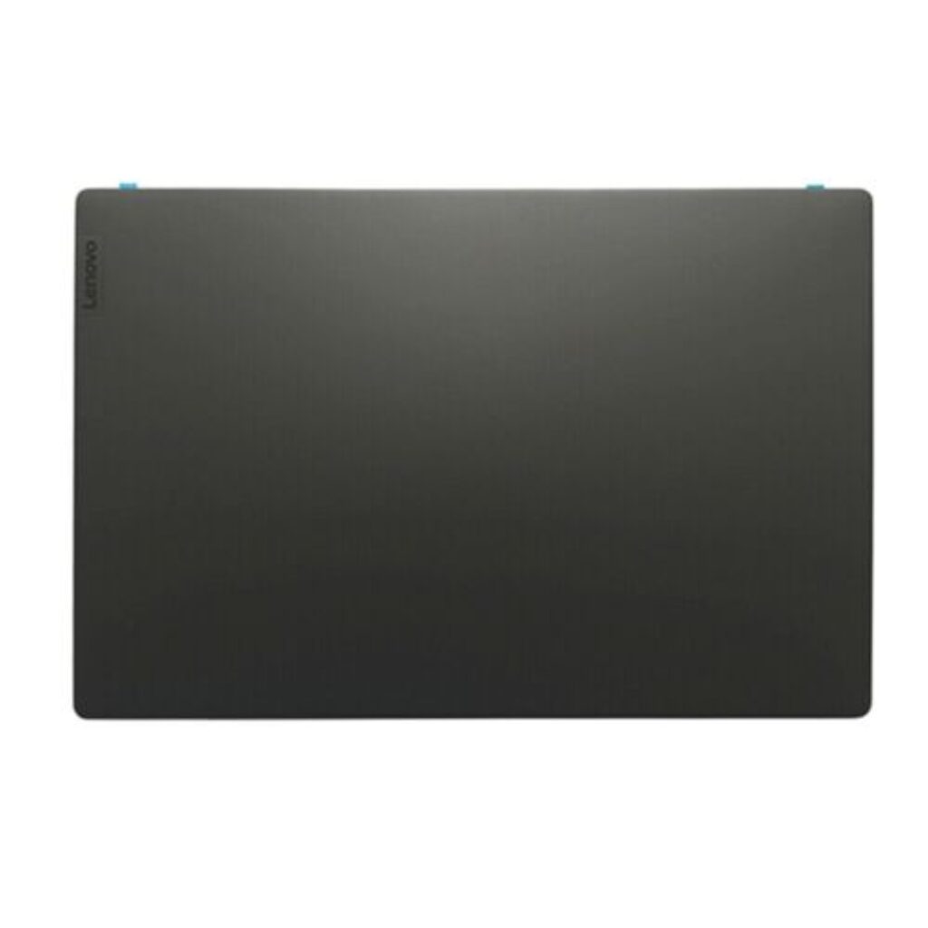 Lenovo ideapad 5 Back cover