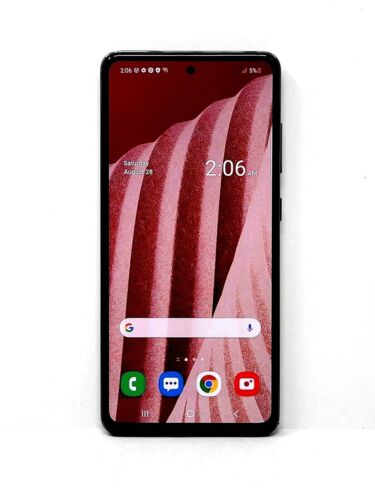 Samsung Galaxy A52 5G 128GB