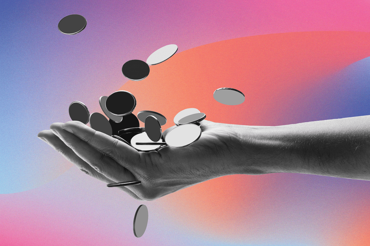 Bilt Rewards at Windsor 335