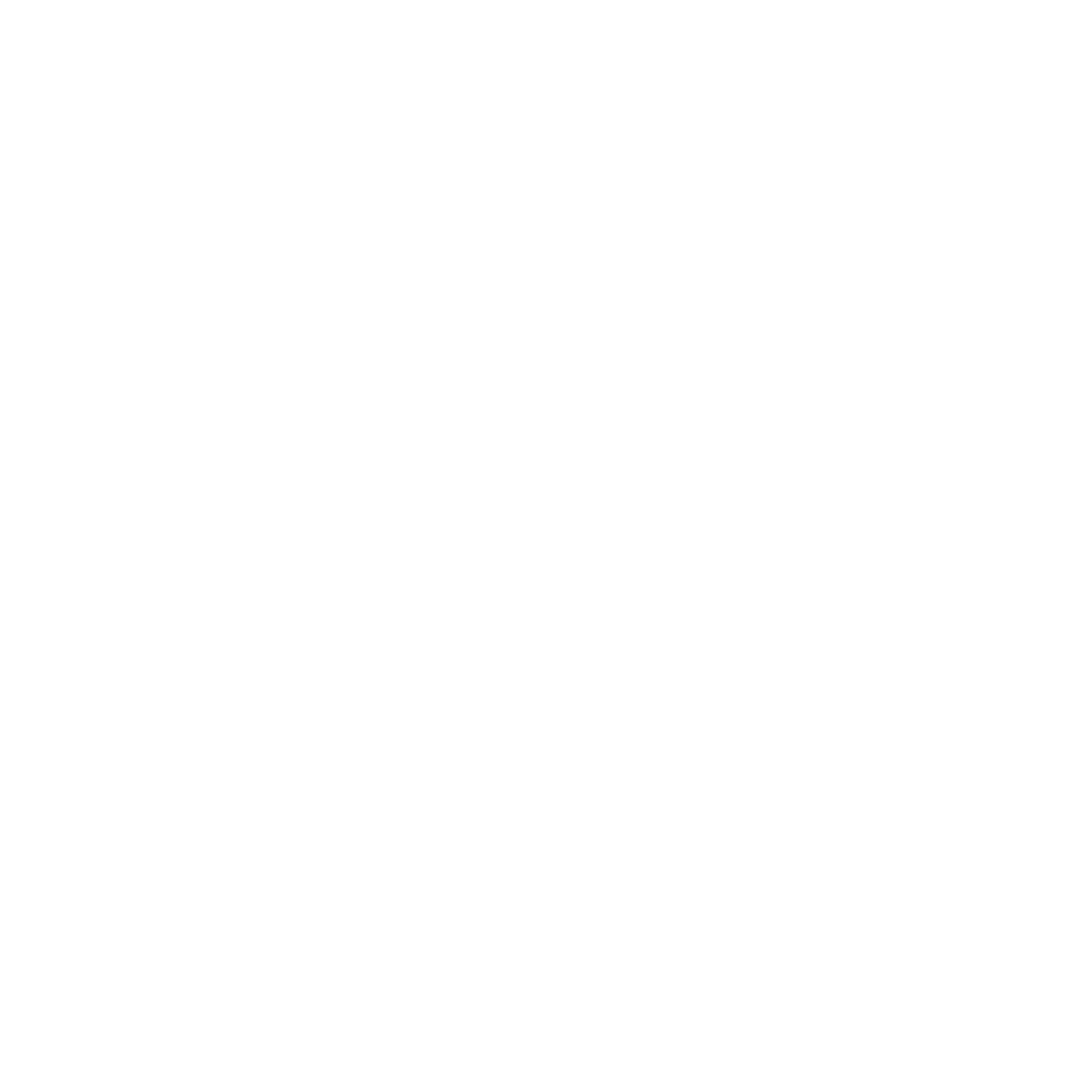 2024-Kingsley-Awards-Logo