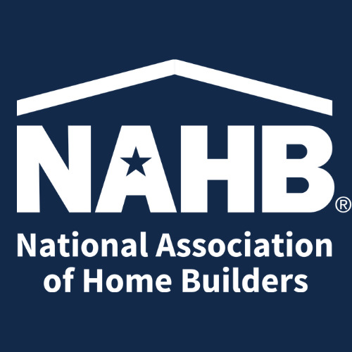 NAHB logo